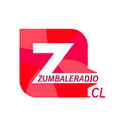 Zumbale Radio