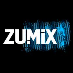 Zumix Radio
