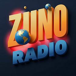 ZUNO-RADIO