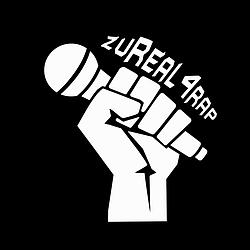 ZuReal4Rap