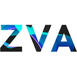 ZVA Radio