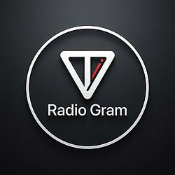 Звуки природы Radio Gram