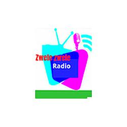 Zwele Zwele Radio