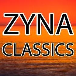 Zyna Classics